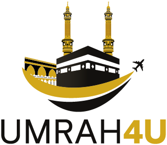 umrah4u